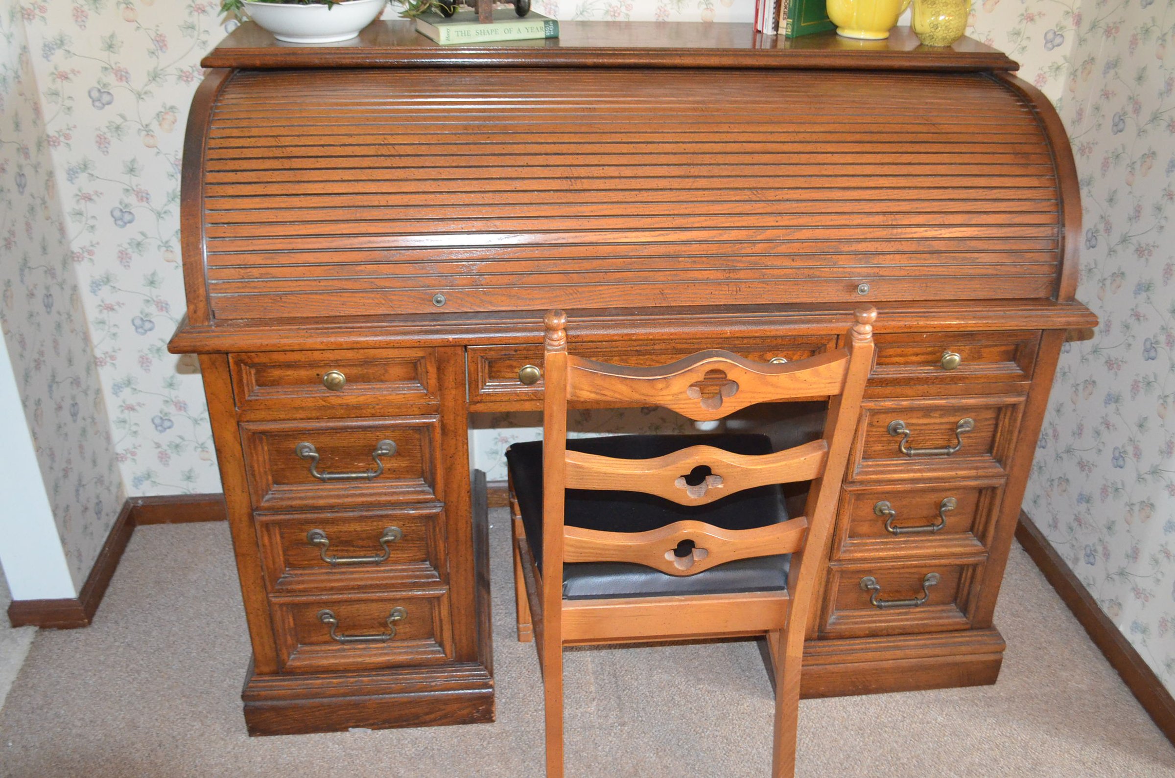Property photo 66 - PERSONAL PROPERTY AUCTION IN ALLEN COUNTY, INDIANA